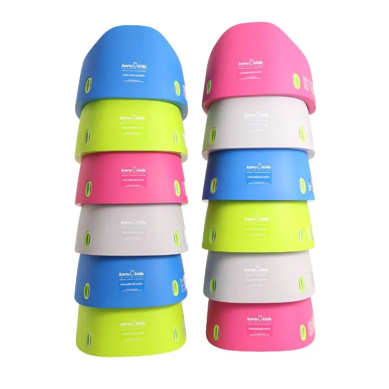 KORU KIDS Junior Booster