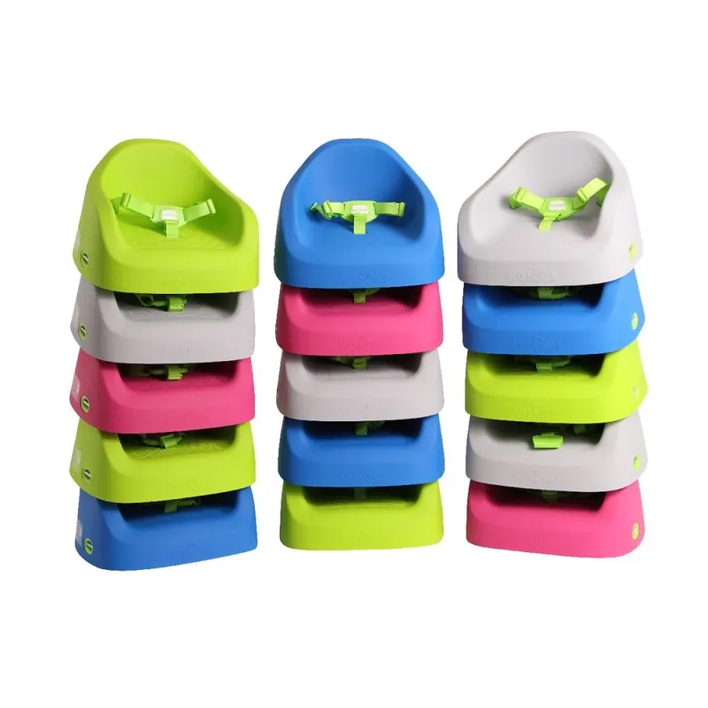 KORU KIDS Toddler Booster