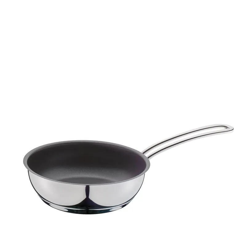 Küchenprofi Bratpfanne CAPRI Ø 16 cm