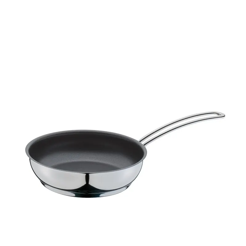 Küchenprofi Bratpfanne CAPRI Ø 18 cm