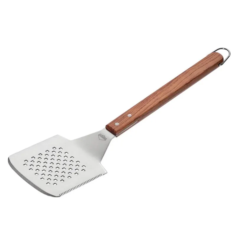 Küchenprofi TEXAS BBQ Wender gelocht