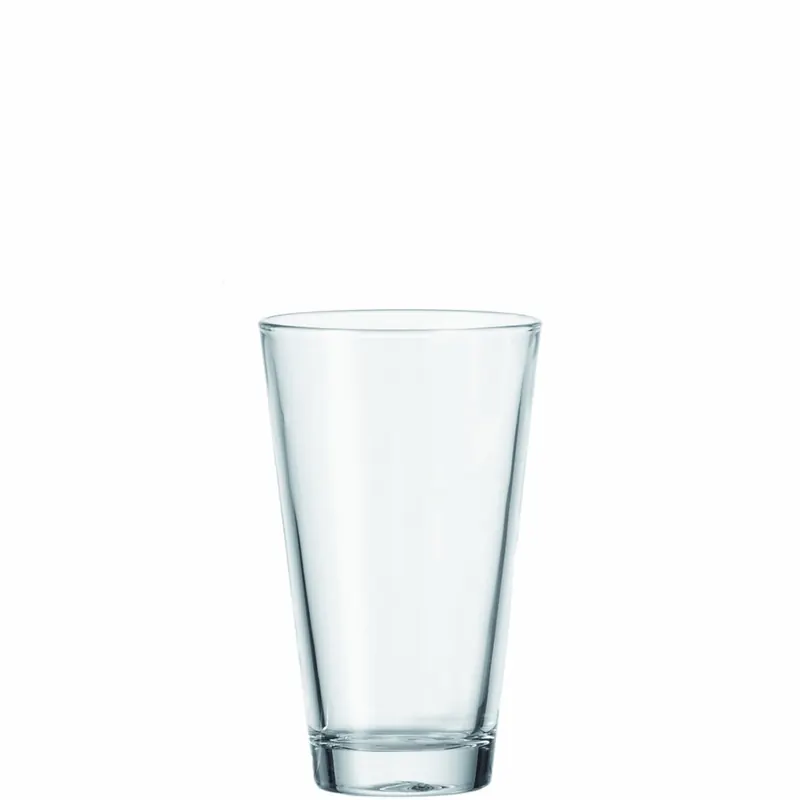 Leonardo 017206 Set 30 Longdrink Becher Ciao