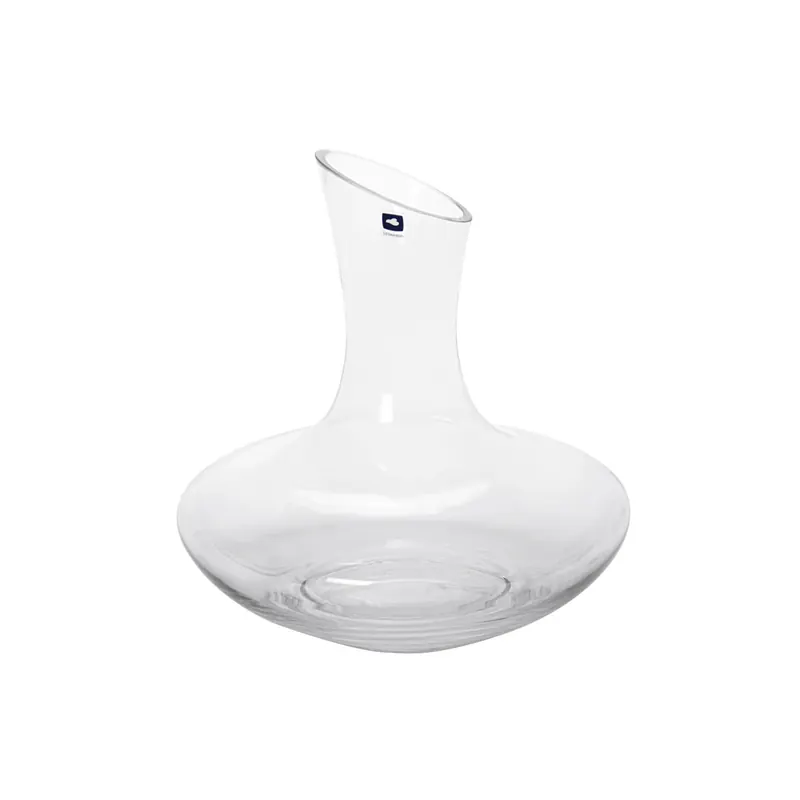 LEONARDO Dekanter DAILY 750 ml klar