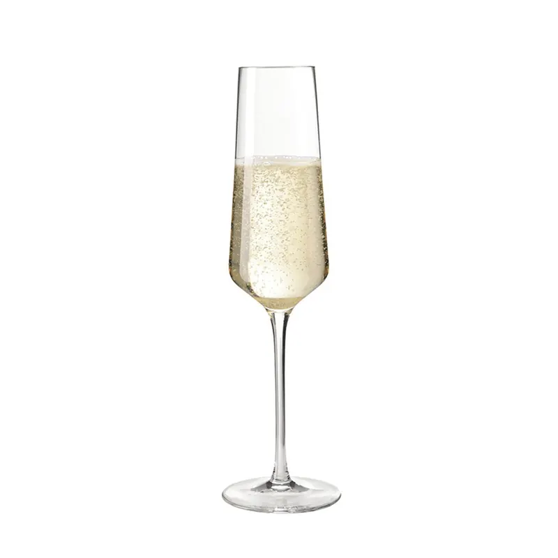 Leonardo Sektglas PUCCINI 6er Set 069550