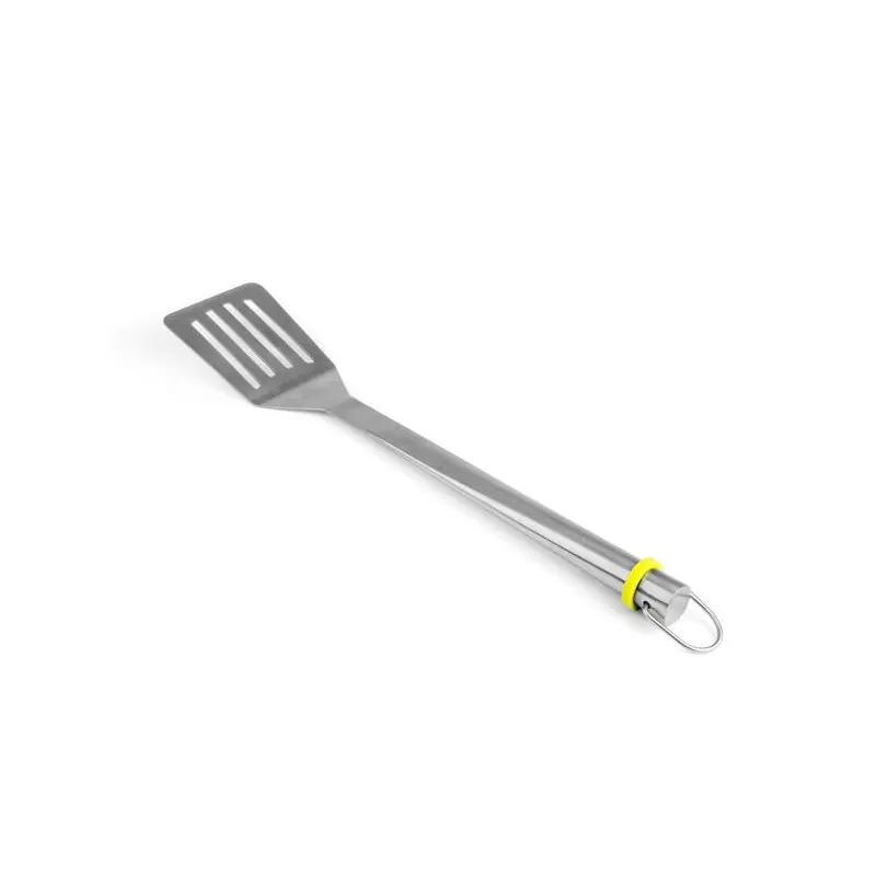 Leopold Vienna OSLO Grillwender