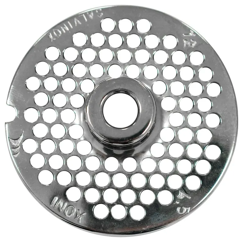 Lochscheibe  Durchmesser 4,5 mm