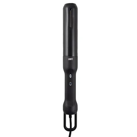 LOOFTLIGHTER Air Lighter 2