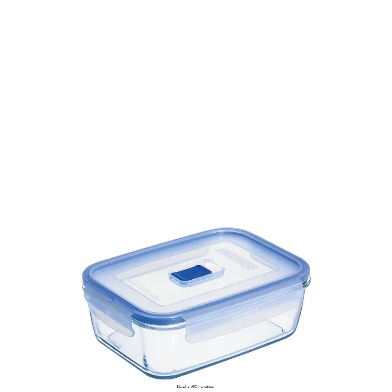 Luminarc Pure Box Active 122 cl