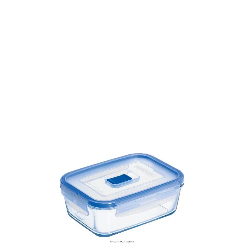 Luminarc Pure Box Active 82 cl