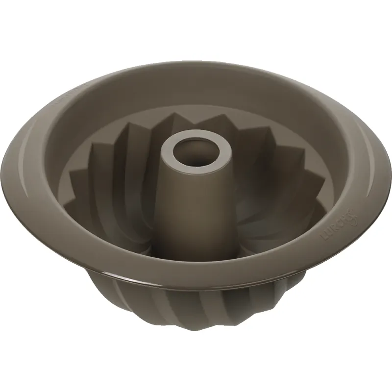 Lurch Gugelhupf FLEXI®FORM Ø 22 cm