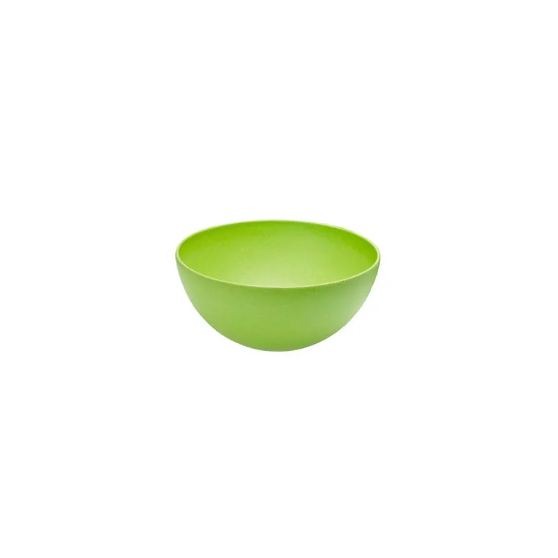 MAGU Schale Natur 30 cm grün 113811 4016376300190