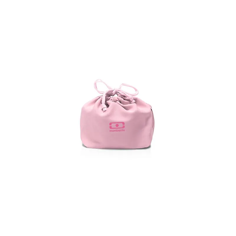 MB Pochette Litchi - Die Bento Tasche 100202266