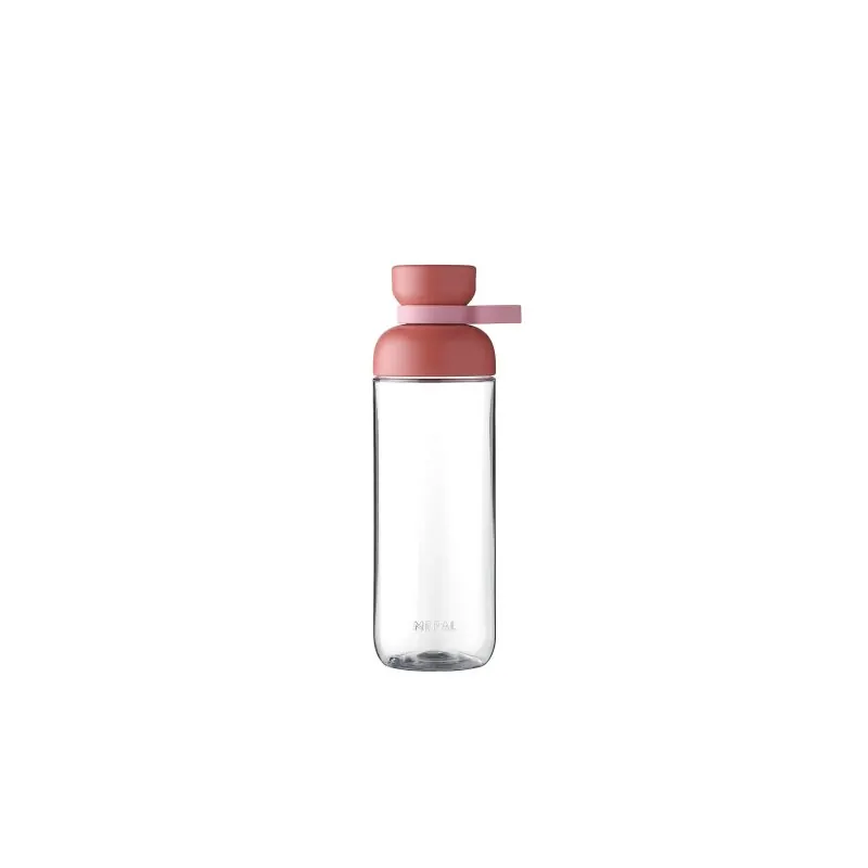 Mepal Trinkflasche Vita vivid mauve 700 ml