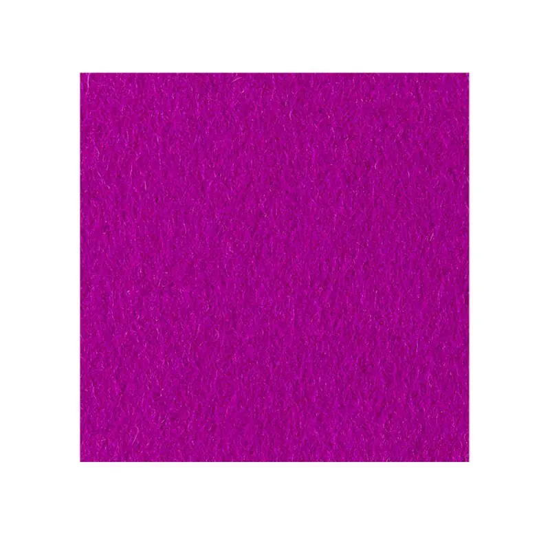 Metz Textil & Design Filz-Tischset | 33 x 45 cm | berry
