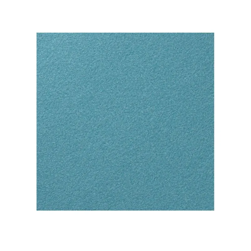 Metz Textil & Design Filz-Tischset | 33 x 45 cm | lagune