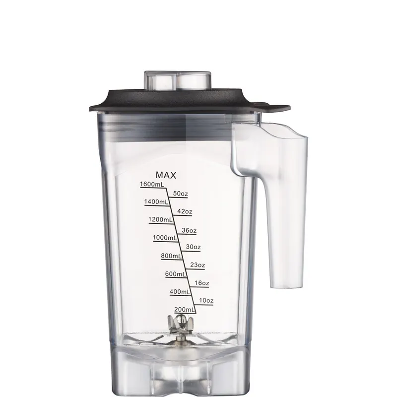 Mixbecher 1,6 Liter