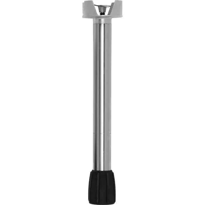Mixstab für MXM40 und FXM40, Länge: 600 mm ME4060