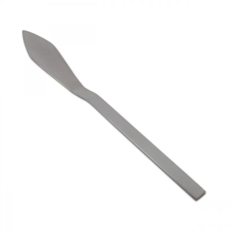 mono Besteck mono- a Fischmesser 21,2 cm