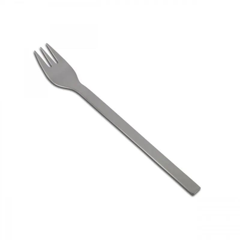 mono Besteck mono-a Kuchengabel 18,2 cm
