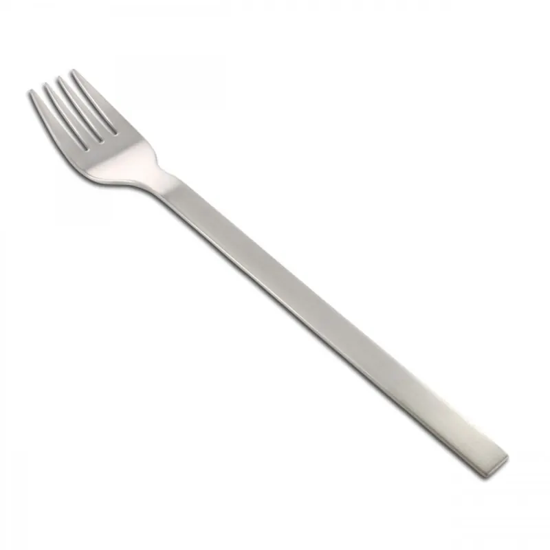 mono Besteck mono-a Tafelgabel 20,7 cm