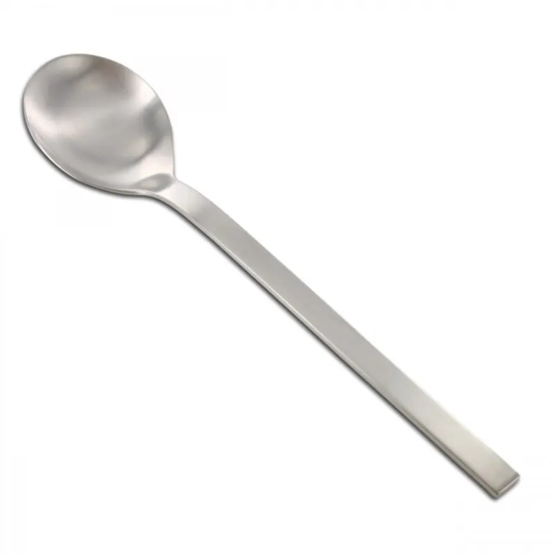 mono Besteck mono a Tafellöffel 21,3 cm