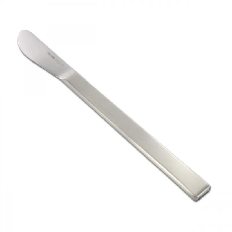 mono Besteck mono-a Tafelmesser kurze Klinge 21,3 cm