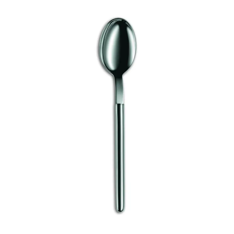 mono Besteck mono oval Tafellöffel 20,8 cm