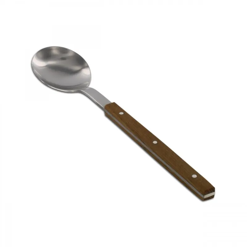 mono Dessert- und Suppentassenlöffel mono-t