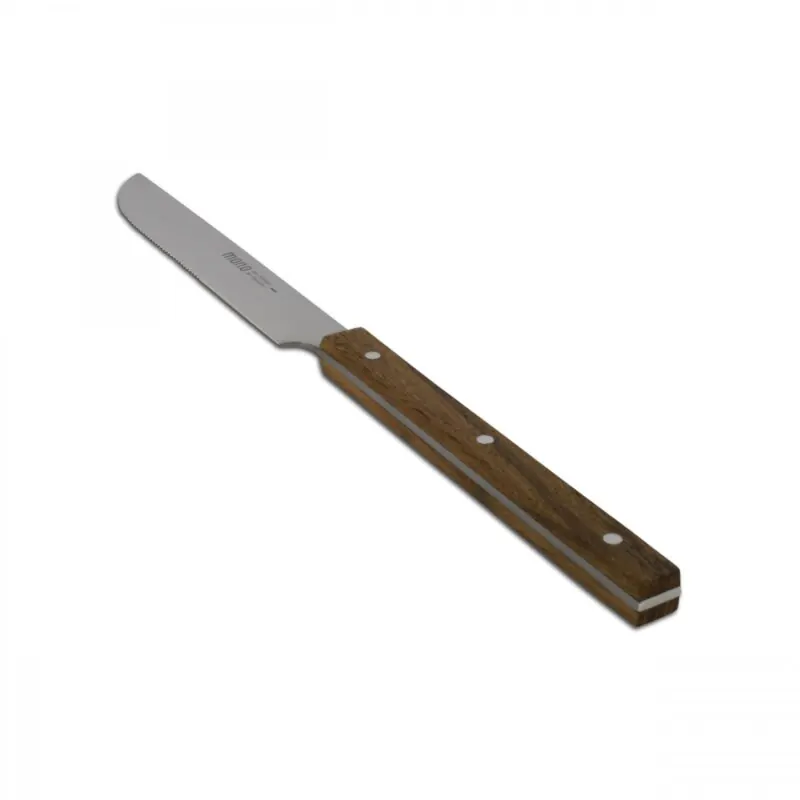 mono Dessertmesser mono-t