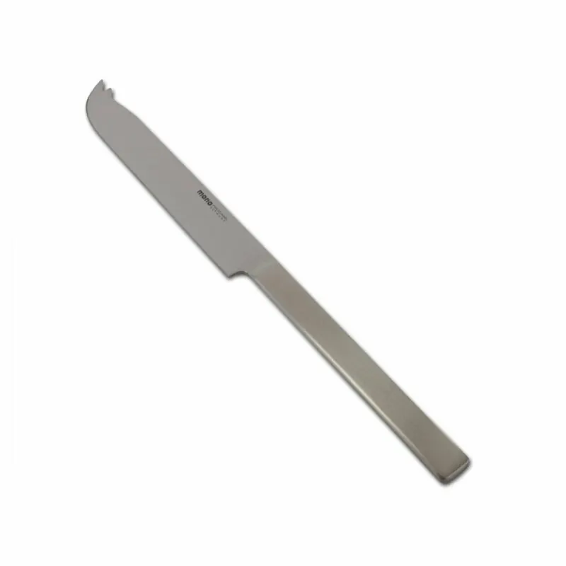 mono Käsemesser mono-a 25,5 cm