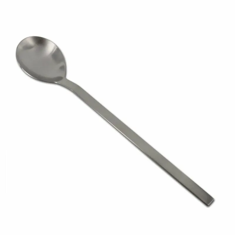 mono Servierlöffel mono-a 27,2 cm