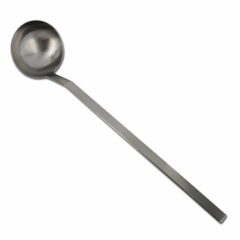 mono Suppenschöpfer mono-a 35 cm