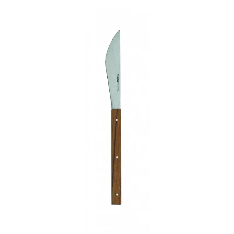 mono Tafelmesser mono-t