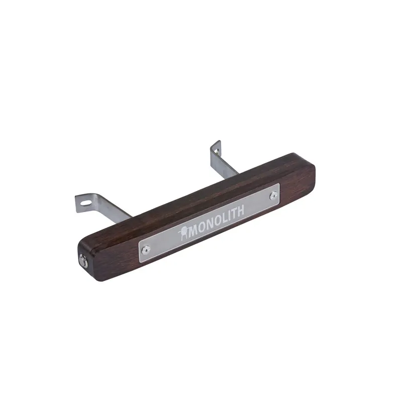 MONOLITH Avantgarde Led-Griff Classic