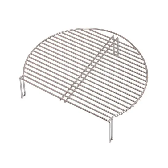 MONOLITH Classic Grillrost (2-stöckig)