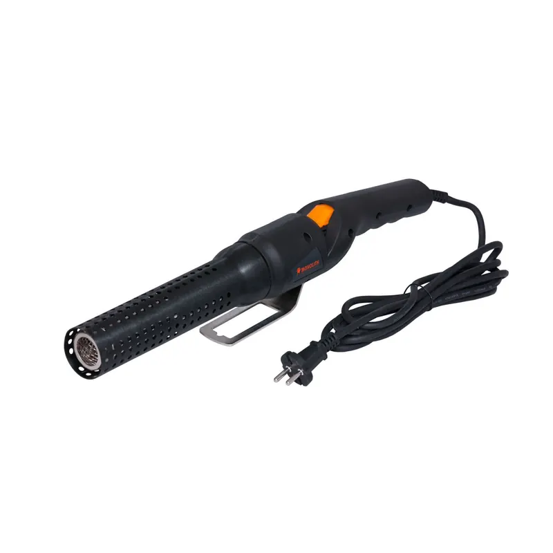 MONOLITH Mono Lighter