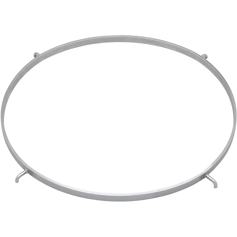 MONOLITH Smart Grid Ring Classic