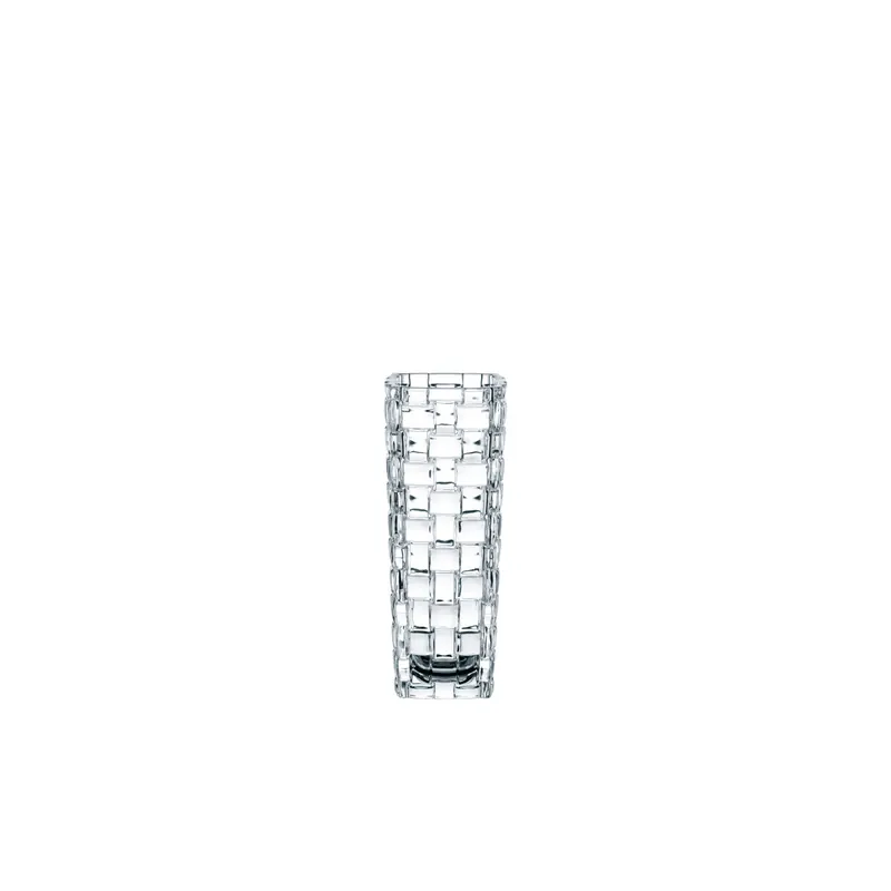 Nachtmann Bossa Nova Vase 16 cm