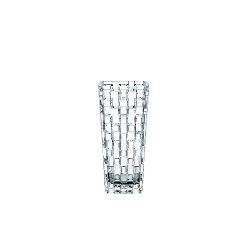 Nachtmann Bossa Nova Vase 20 cm