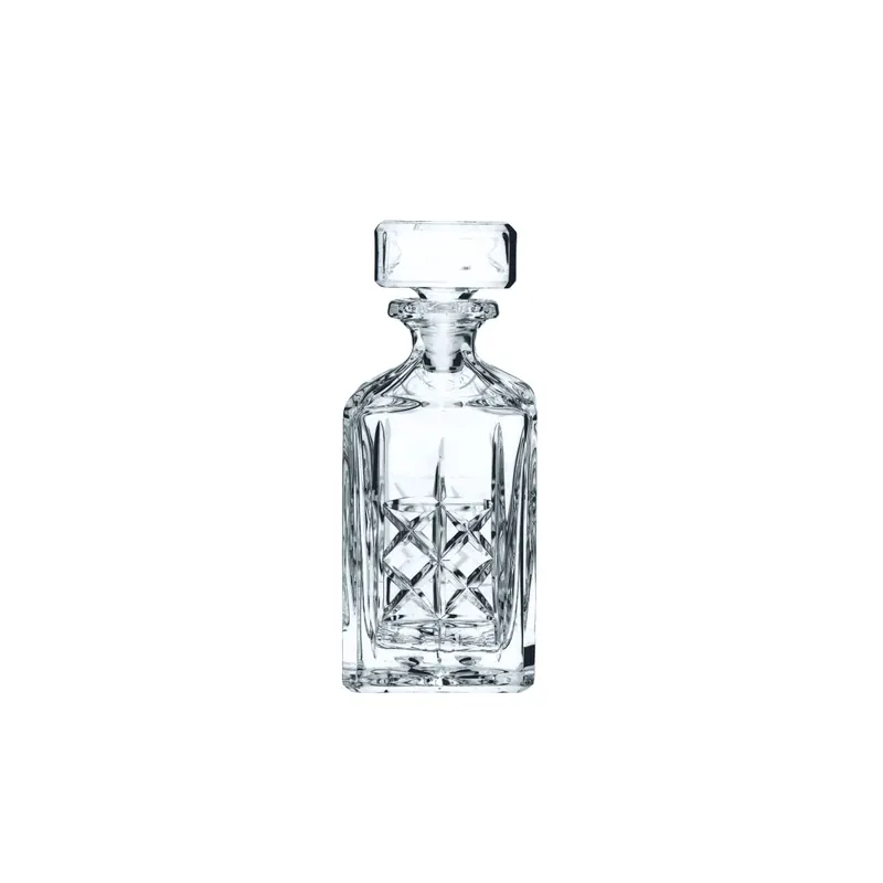Nachtmann Highland Karaffe 0,75l