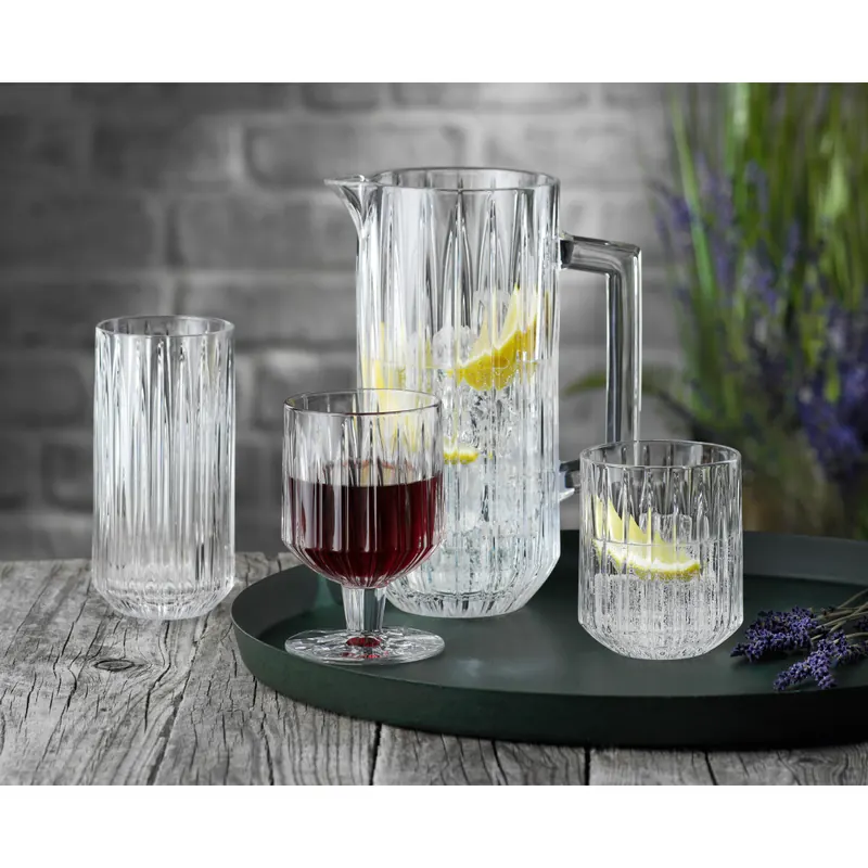 Nachtmann Jules Becher – 4er Set