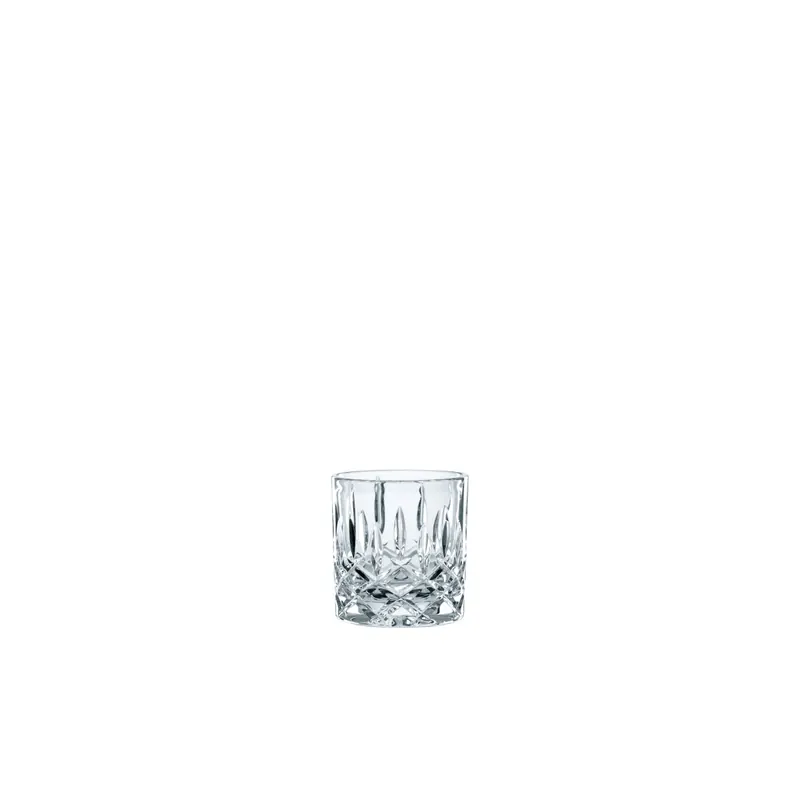 Nachtmann Noblesse SOF – 4er Set