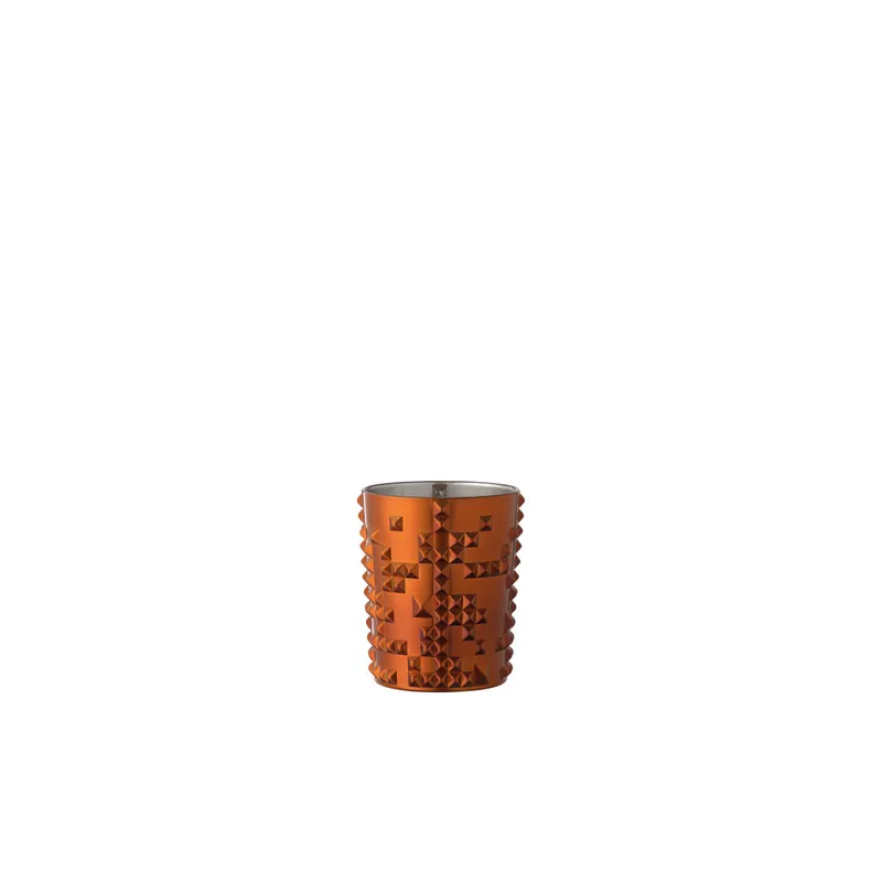 Nachtmann Punk Becher Copper
