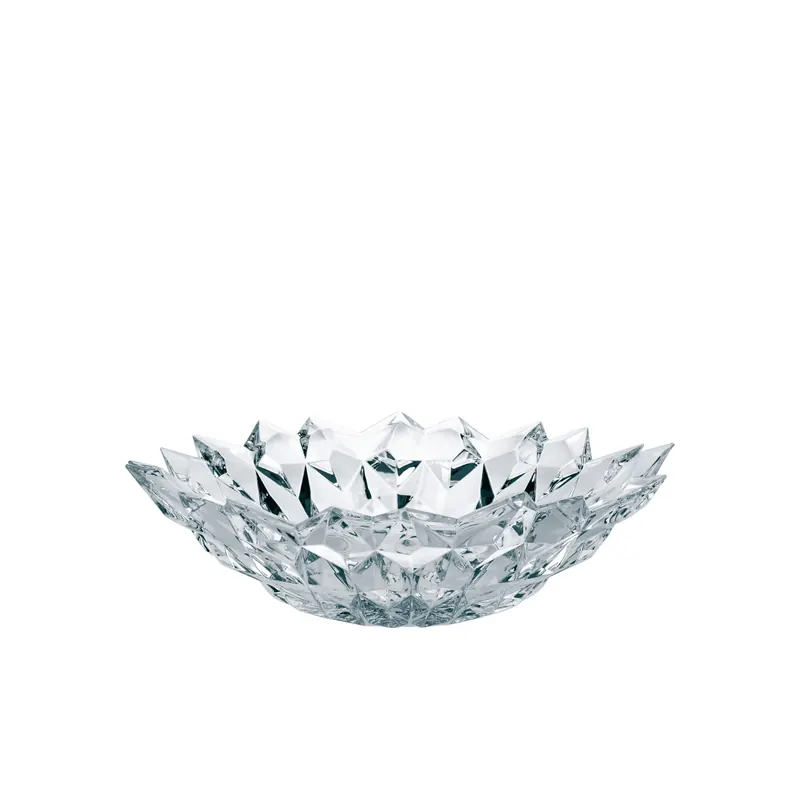 Nachtmann Quartz Schale 32 cm