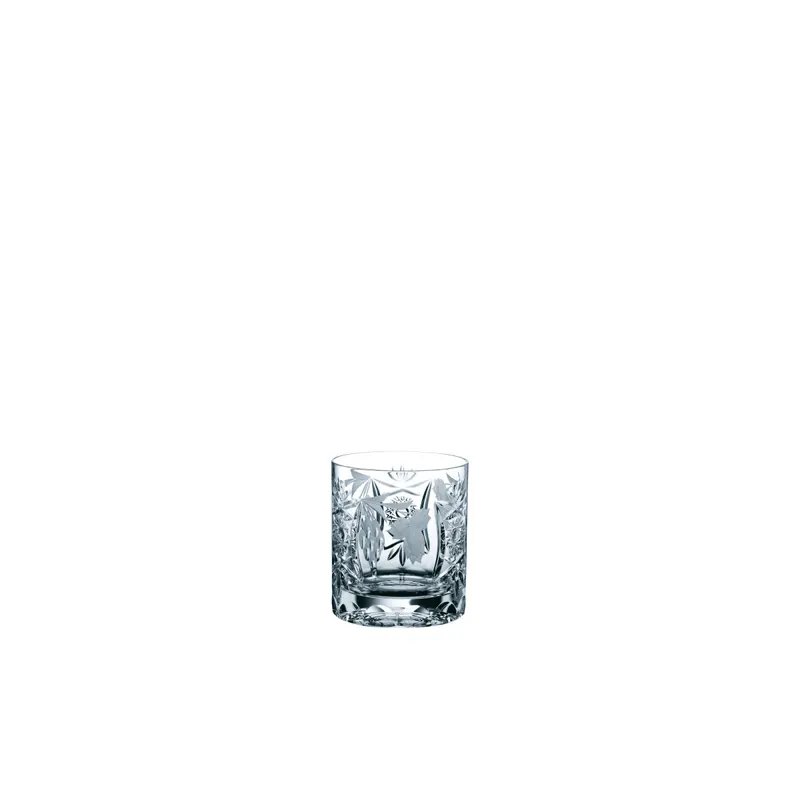 Nachtmann Traube Whisky Pur