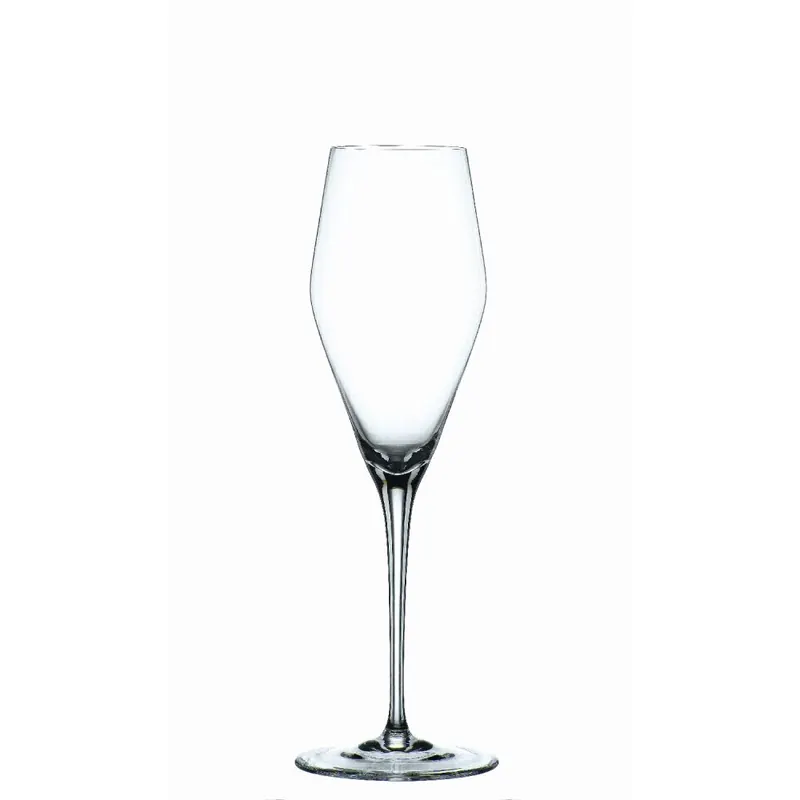 Nachtmann ViNova Champagner Set/4