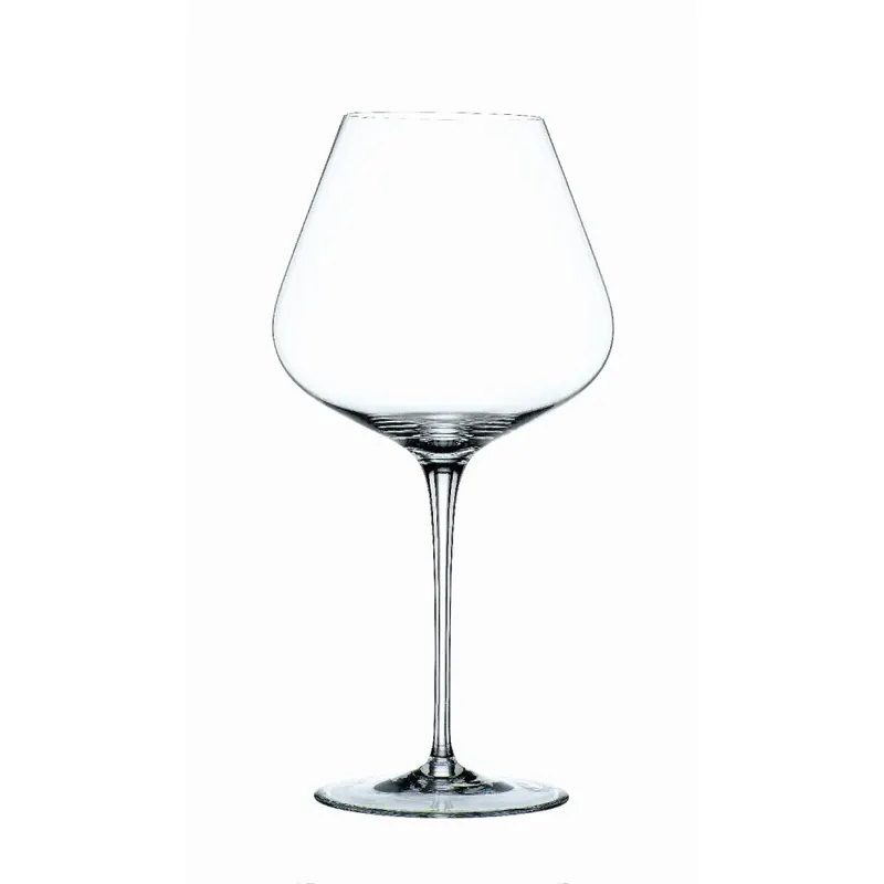 Nachtmann ViNova Rotwein Ballon Set/4