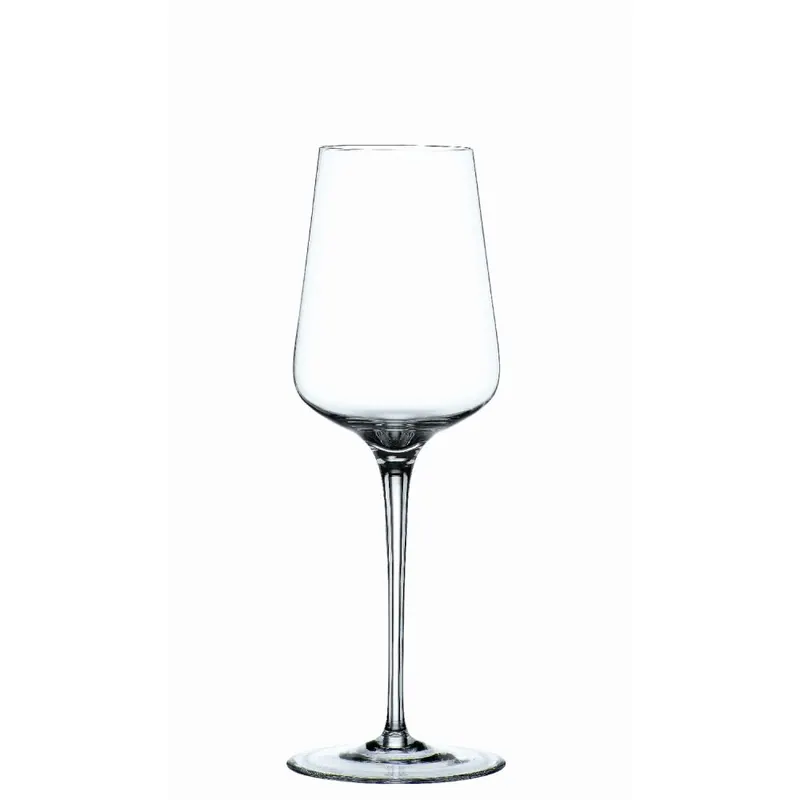 Nachtmann ViNova Weißweinglas Set/4