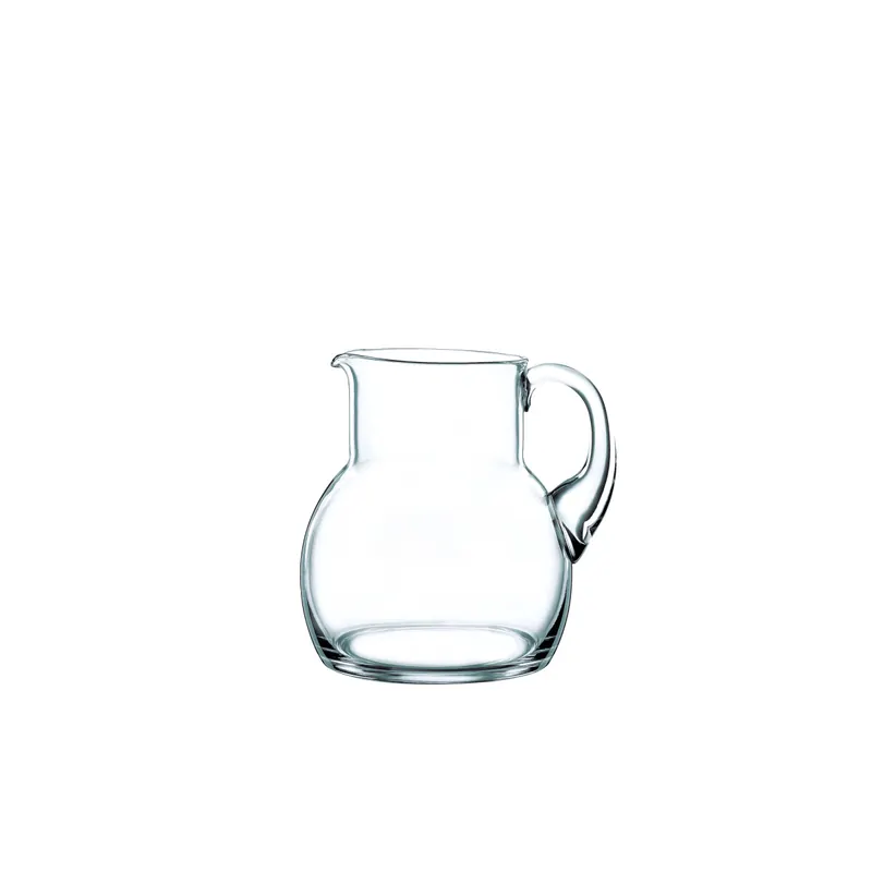 Nachtmann Vivendi Krug 1,5 l