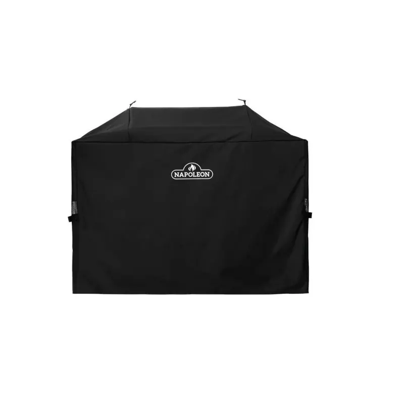 NAPOLEON Abdeckhaube für Freestyle 24 Plancha Grill